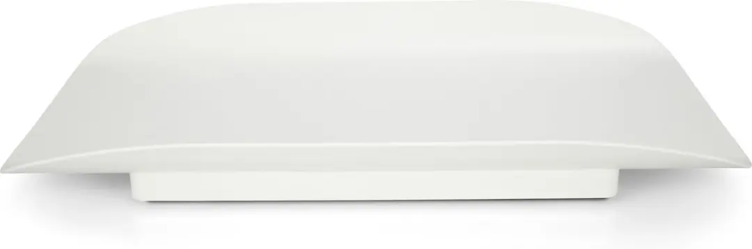 Alecto BC-30 Babyweegschaal - 150 kg Wit