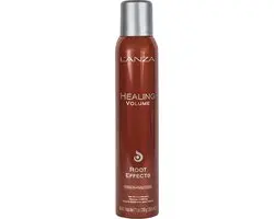 L'anza Healing Volume Root Effects 200ml