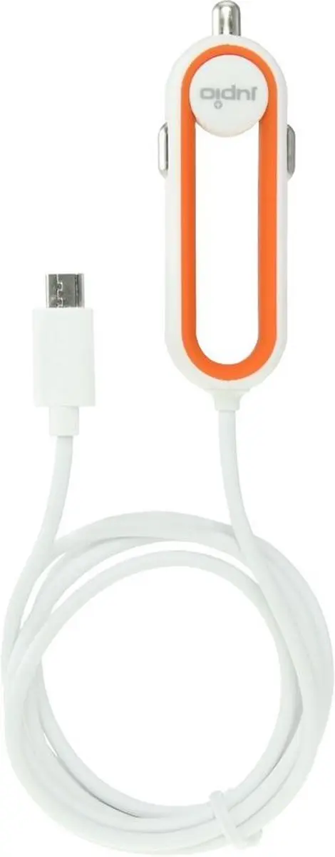 Jupio 12V Autooplader