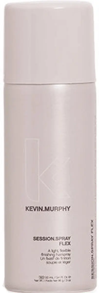 Kevin Murphy Session.Spray Flex Haarspray 100ml