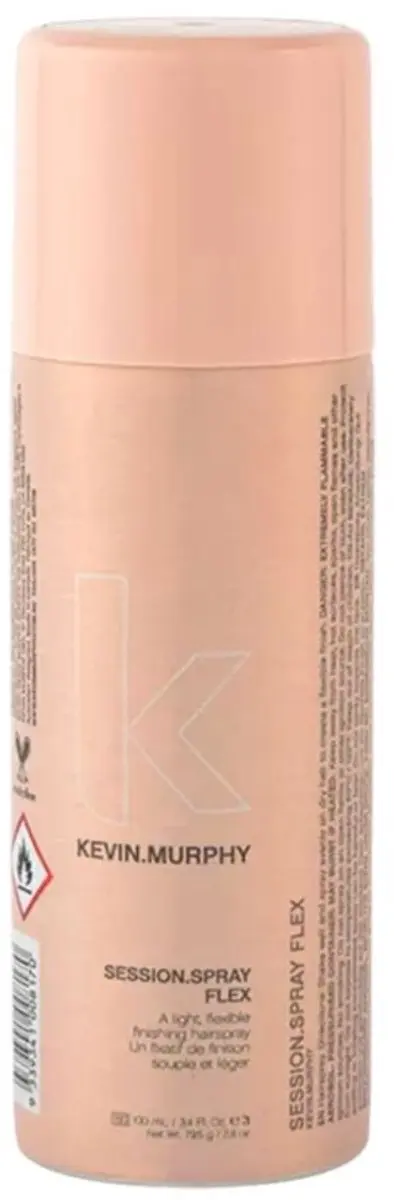 Kevin Murphy Session.Spray Flex Haarspray 100ml