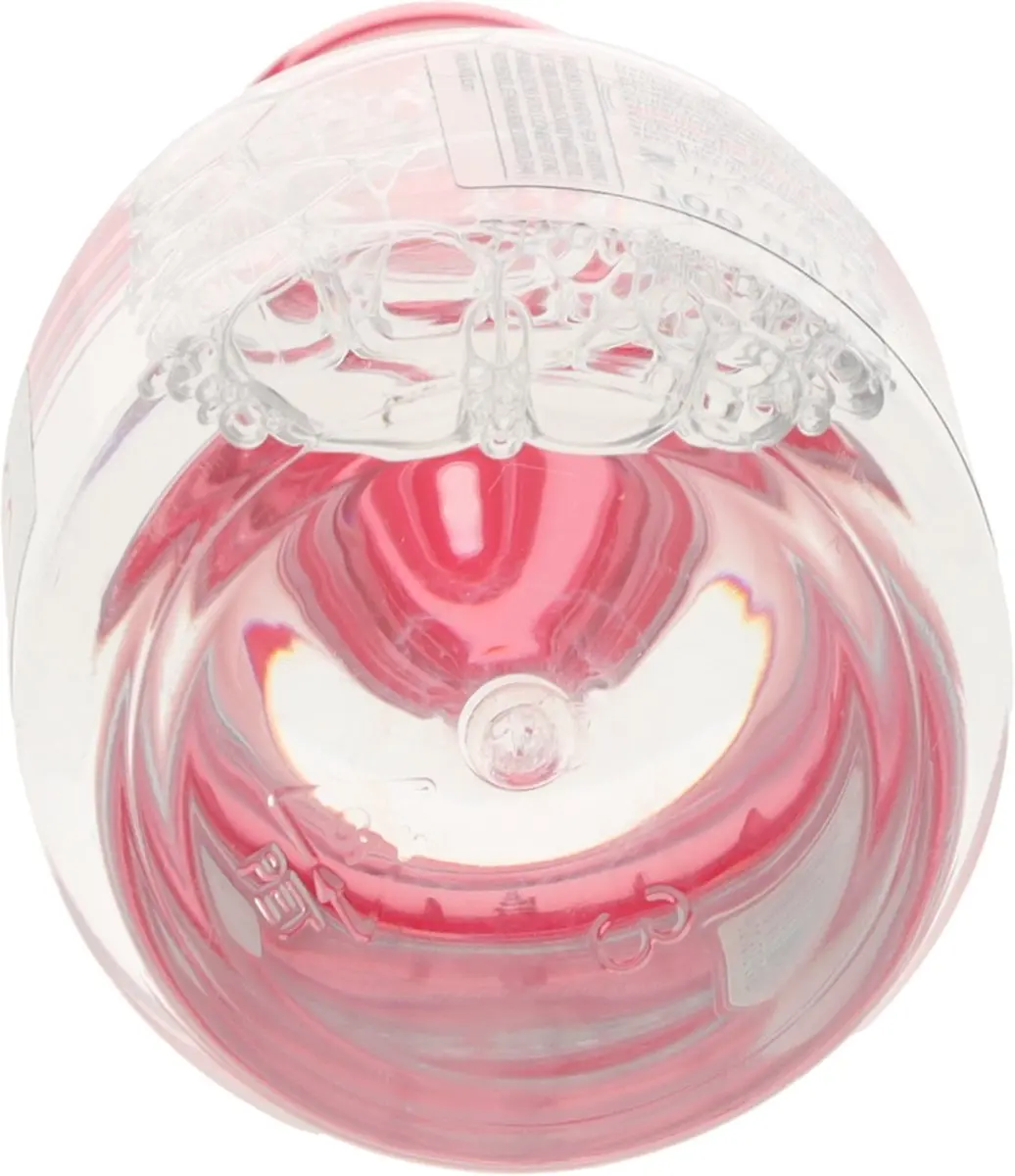 Bioderma Sensibio H2O Micellair Water 100ml