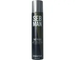 Sebastian SEB MAN The Fix High Hold Spray 200ml