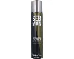 Sebastian SEB MAN The Fix High Hold Spray 200ml