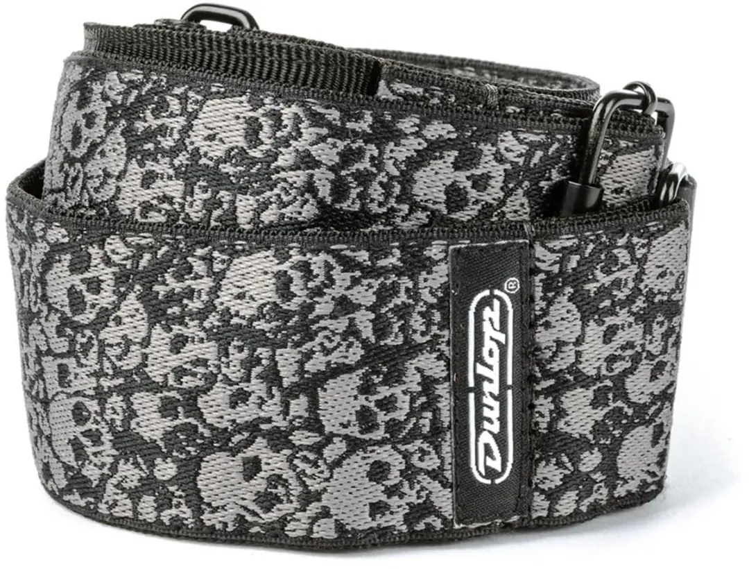 Dunlop D6720 Catacomb Gitaarband