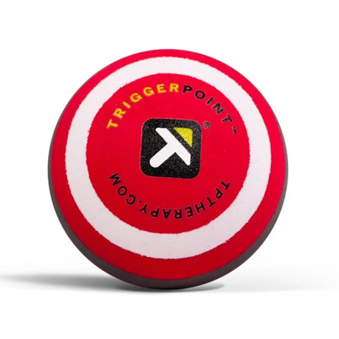 TriggerPoint MBX Massage Bal