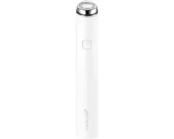 Medicube AGE-R Booster Pro Mini