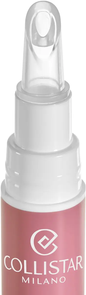 Collistar Not Lip Crush Lipstick 4.5ml - LIP CRUSH