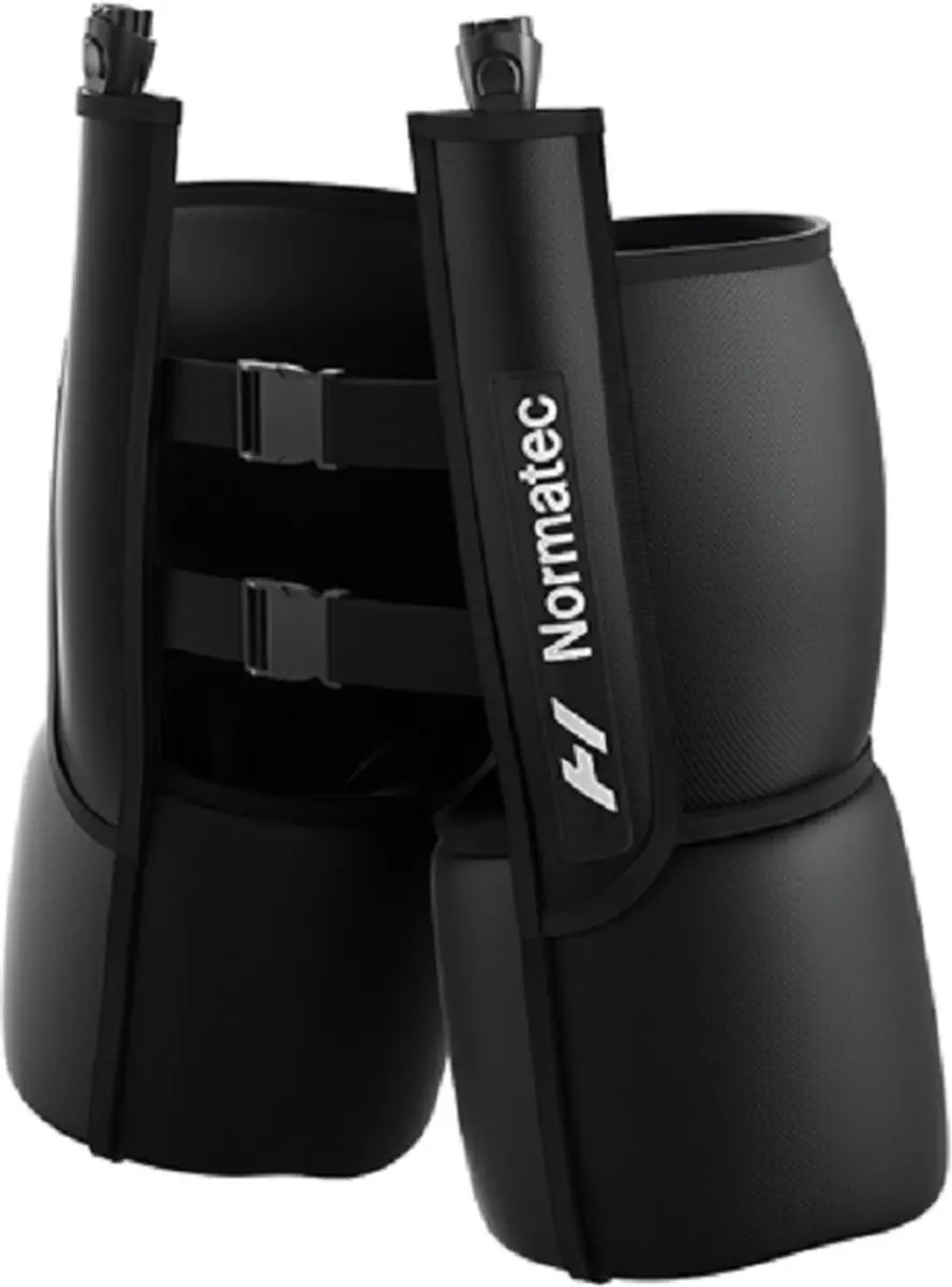 Hyperice Normatec Hip Attachment 63060-001-00