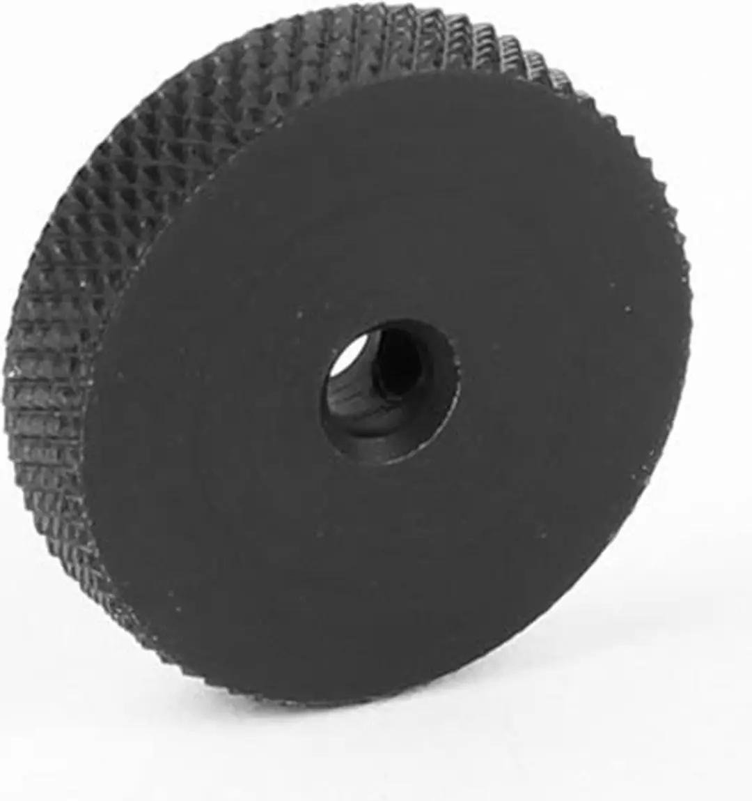 Fender Rotary Wheel Preset Control 1x0.25