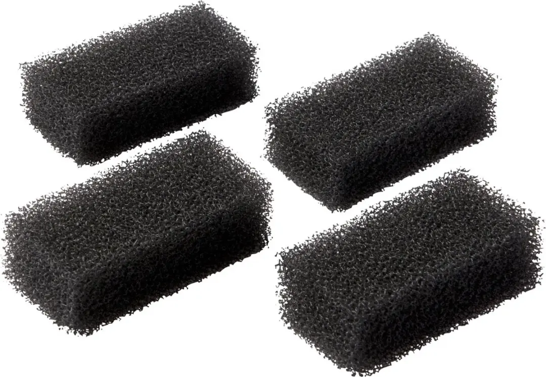 Tetra Tec In BF Plus Biofilterspons