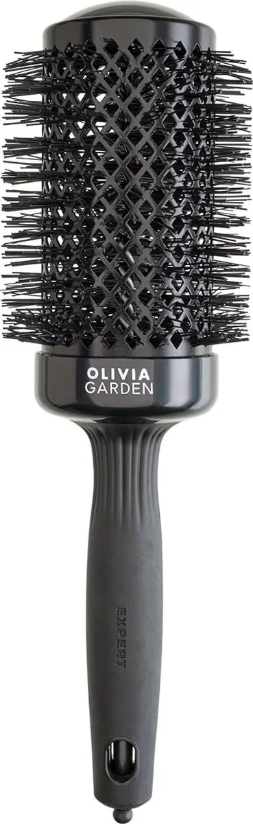 Olivia Garden Expert Blowout Shine Föhnborstel 55mm