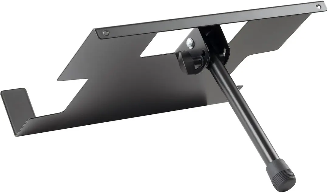 König & Meyer Eurorack 28140 Desktopstand