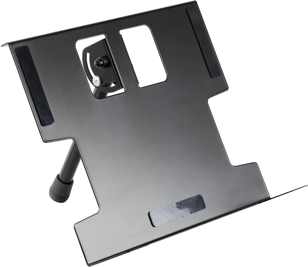 König & Meyer Eurorack 28140 Desktopstand