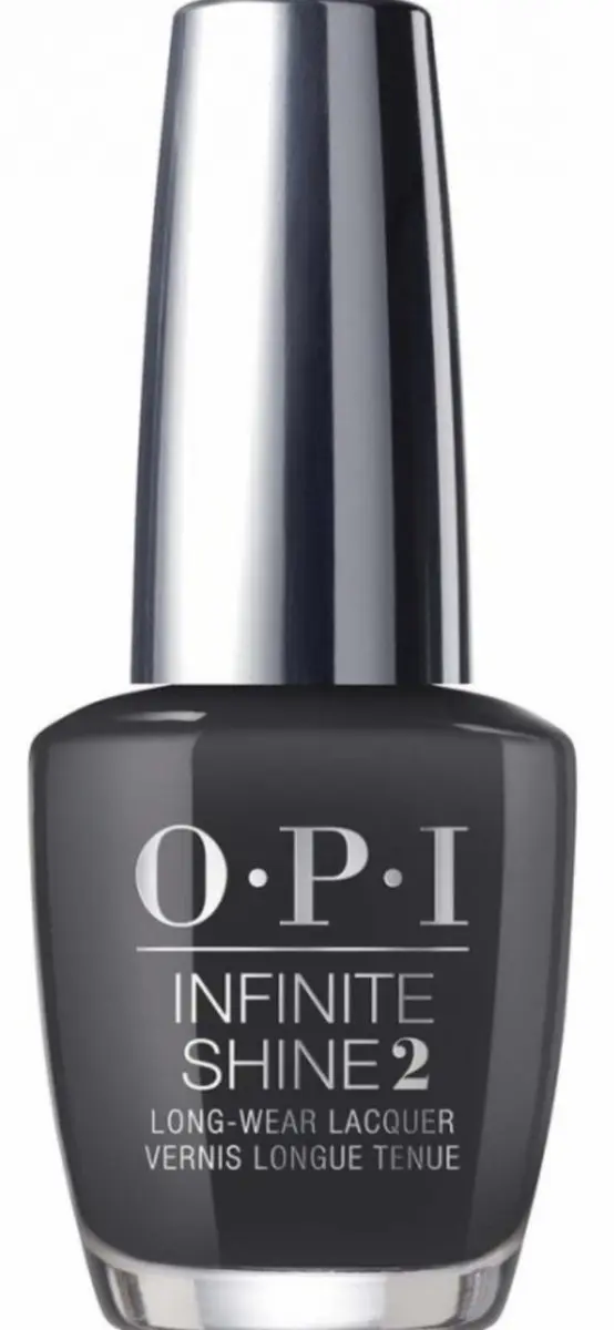 O.P.I. Nagellak Rub-a-Pub-Pub