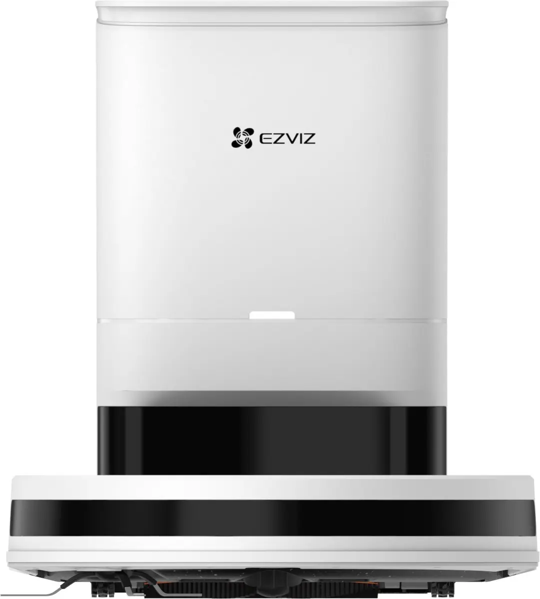 EZVIZ RC3P Robotstofzuiger