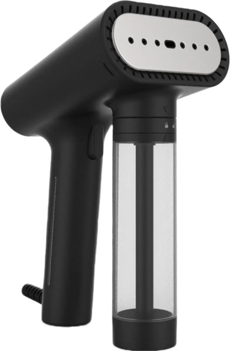 SteamOne NS150 Handstomer - 2000W - Zwart