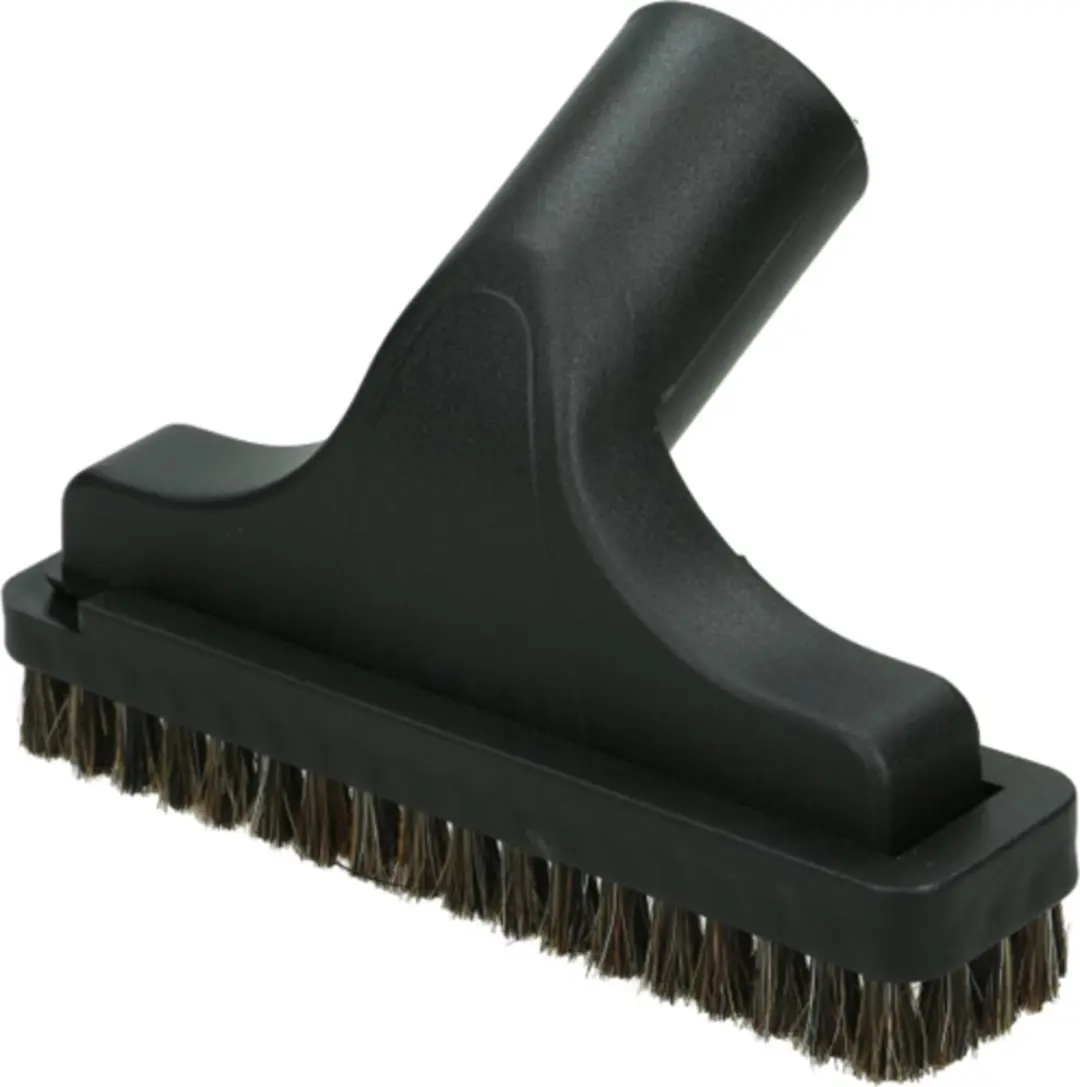 Numatic Meubelzuigmond 601147NVA47B - 32mm - Zwart