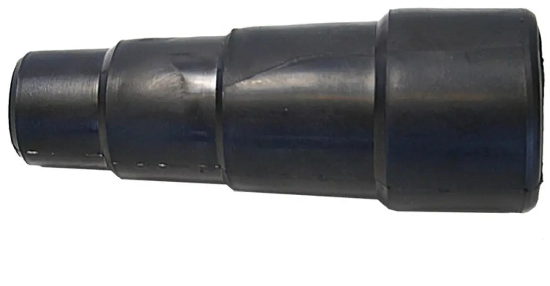 Starmix Gummi Verloop Traps 35mm