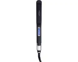 PostQuam PQPAE2013 Stijltang - 2,6m - Zwart