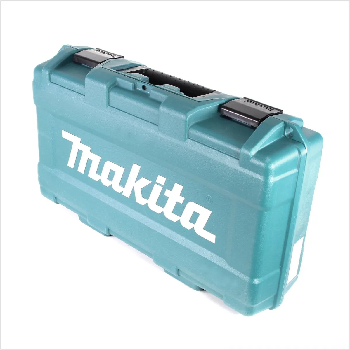 Makita Transportkoffer DJR 186/187 - 821620-5 - afbeelding 2 van 5