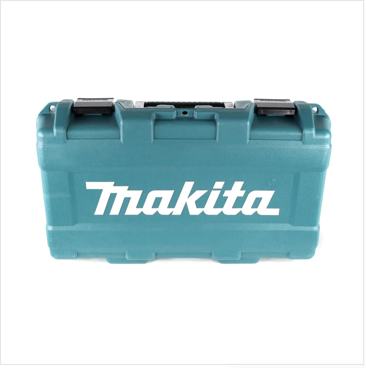Makita Transportkoffer DJR 186/187 - 821620-5 - afbeelding 4 van 5