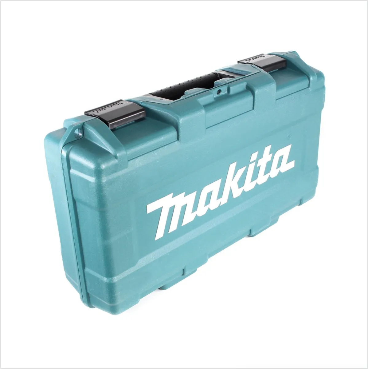 Makita Transportkoffer DJR 186/187 - 821620-5 - afbeelding 3 van 5