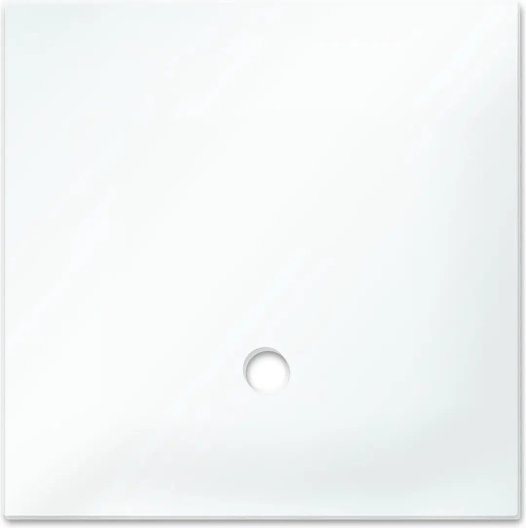 Dennerle Nano Cube Afdekplaat 60L