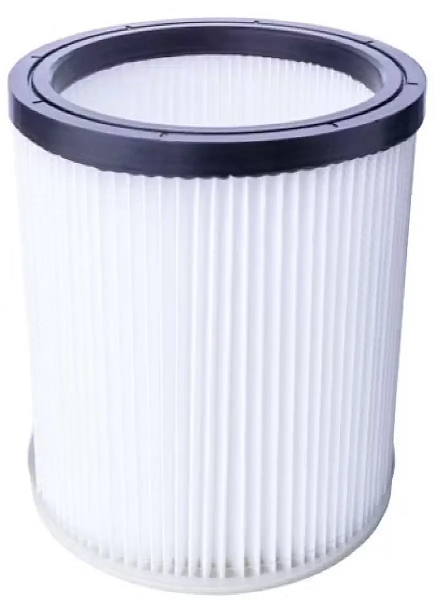 Scheppach Hepa Filter NTS16/NTS20