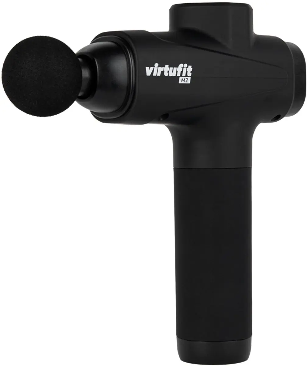 VirtuFit M2 Basic Massagegun VF11002