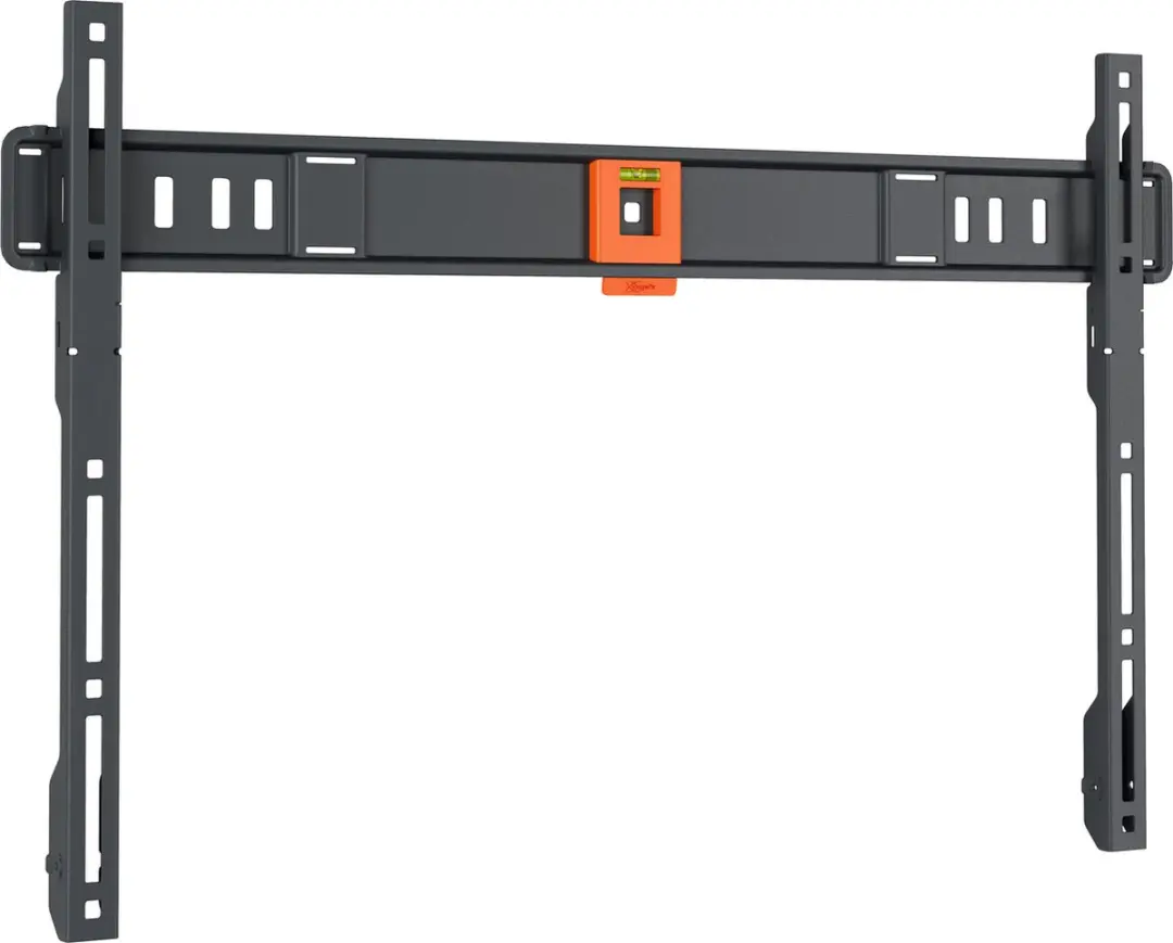 Vogel's QUICK TVM 1606 TV-Beugel 40-100"