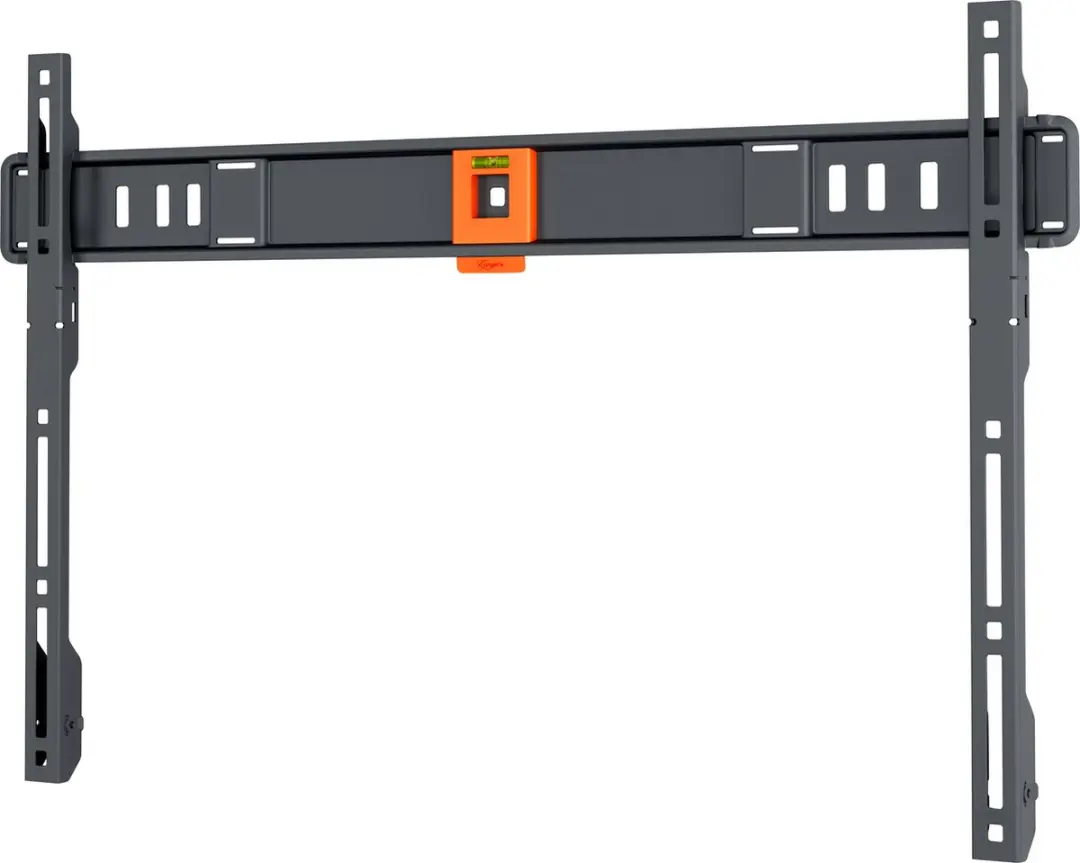 Vogel's QUICK TVM 1606 TV-Beugel 40-100" - 75kg - Zwart