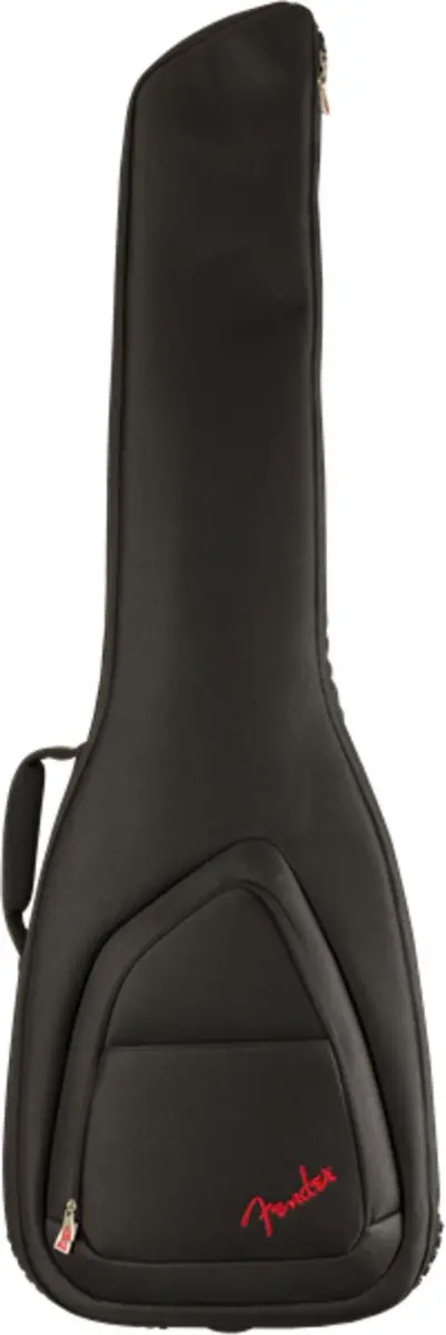 Fender FB620 Electric Bass Gigbag