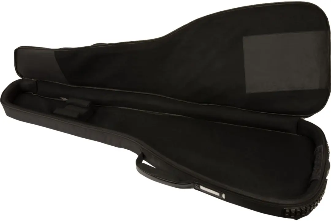 Fender FB620 Electric Bass Gigbag