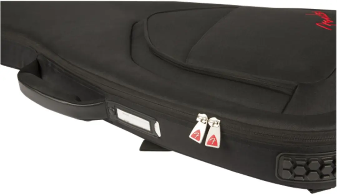 Fender FB620 Electric Bass Gigbag