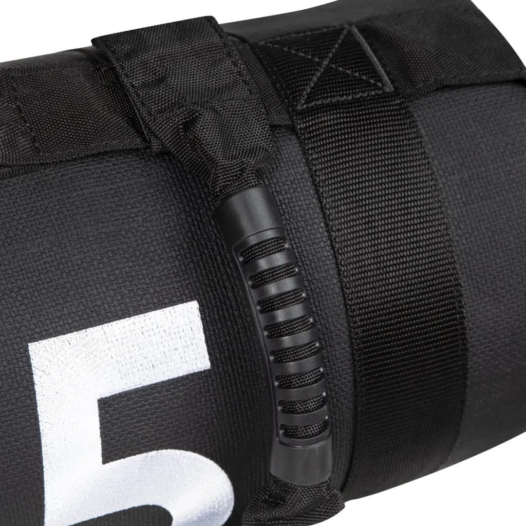 Virtufit Power Bag 25kg - Krachttraining - One Size
