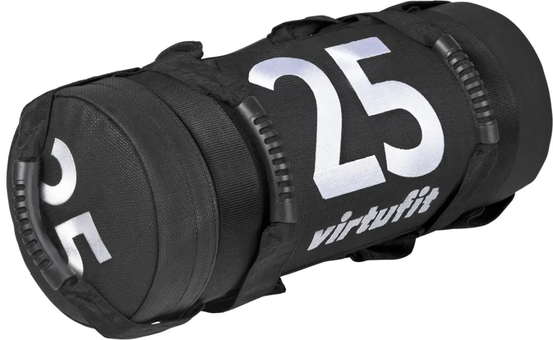 Virtufit Power Bag 25kg