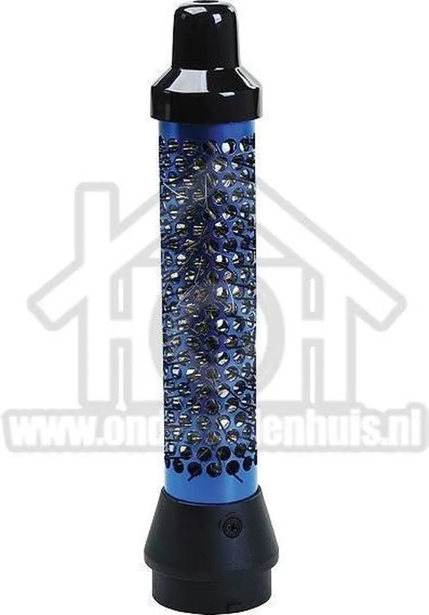 Babyliss Thermische Borstel 25mm 2600/2601/2602
