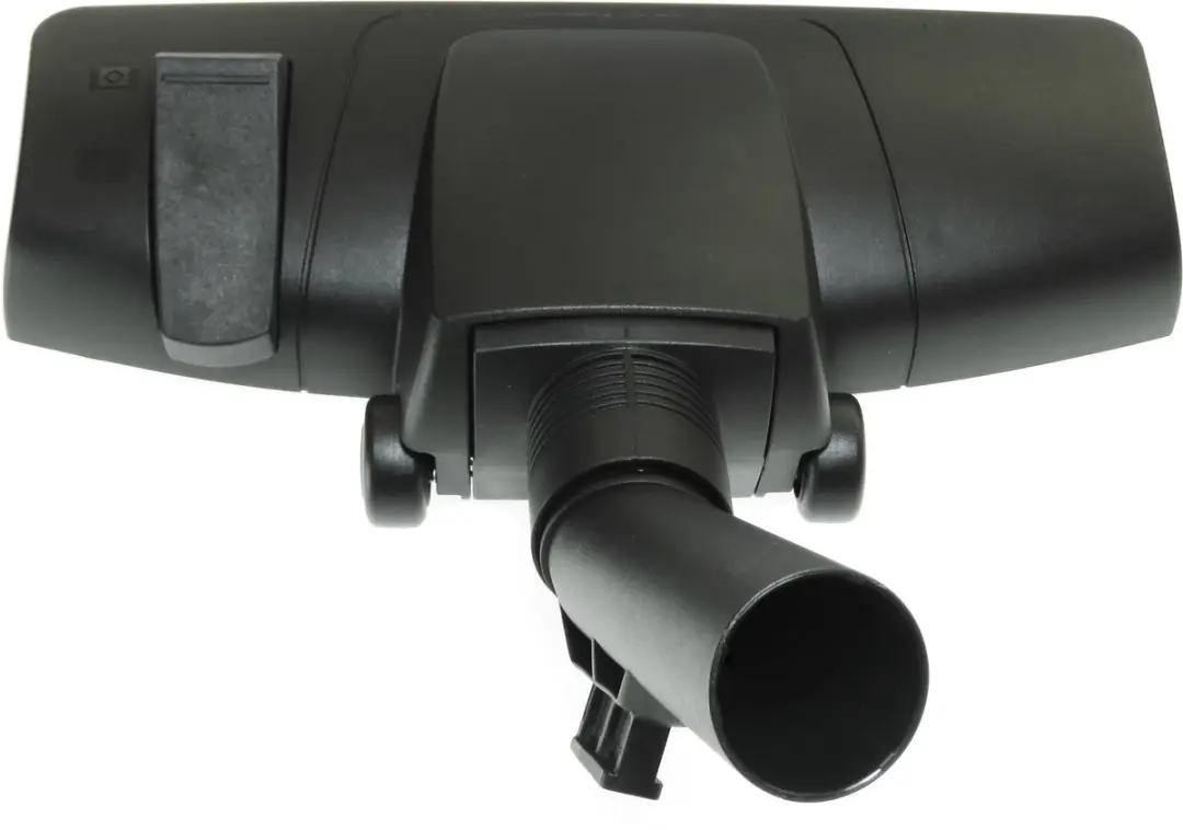 Numatic Combi-Zuigmond 32mm - 909585 - Zwart