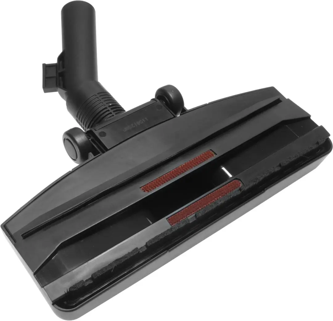 Numatic Combi-Zuigmond 32mm - 909585 - Zwart