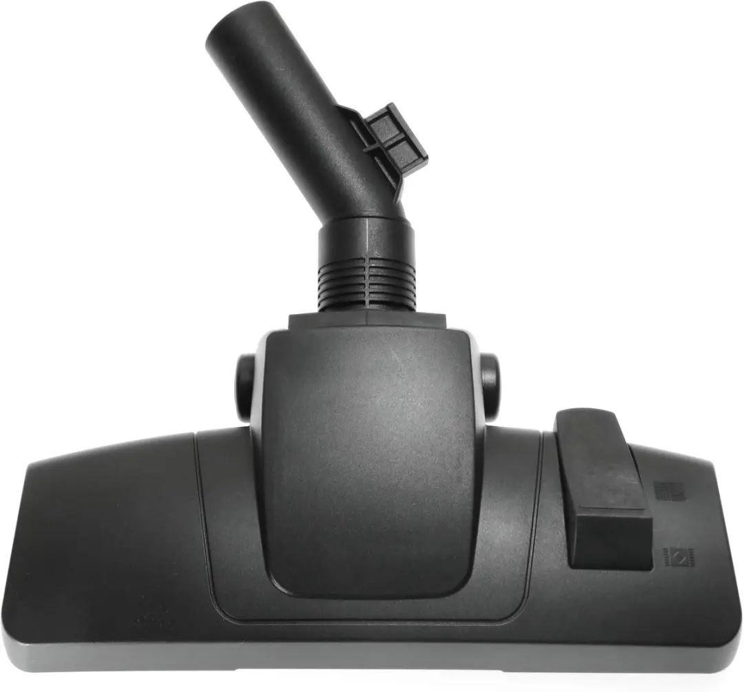 Numatic Combi-Zuigmond 32mm