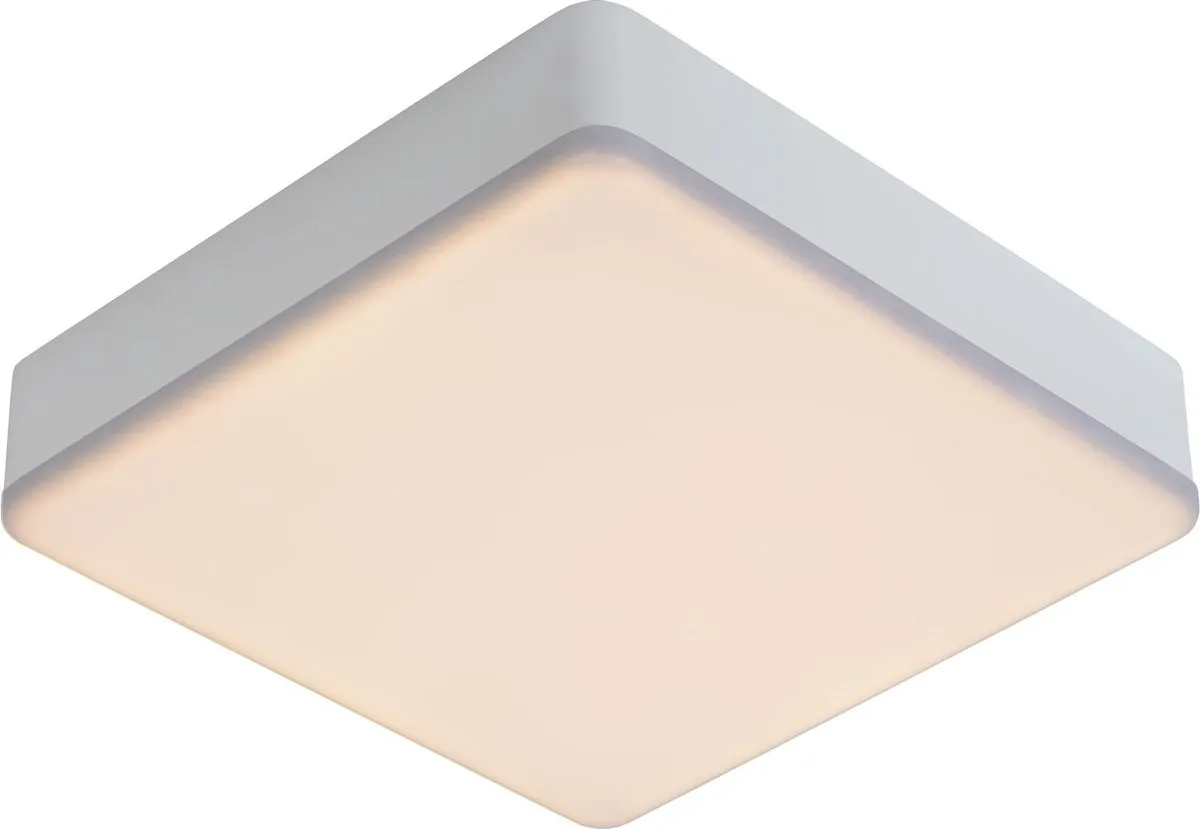 Lucide CERES-LED Plafondlamp Badkamer