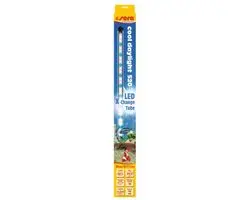Sera AquaTank Holder LED Cool Daylight