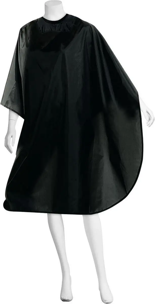 Comair Kapmantel Duo Nylon 136x176cm