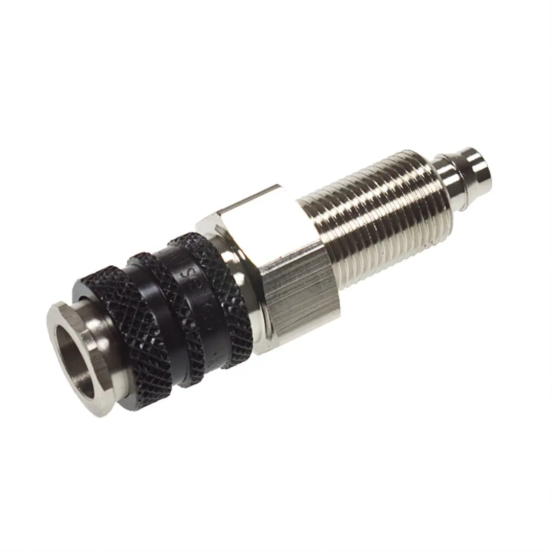 Numatic CT Serie 216296 Snelkoppeling