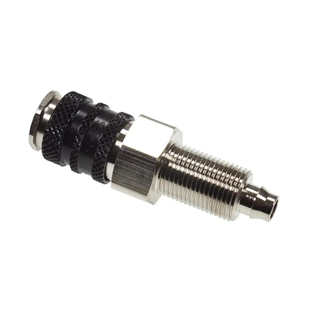 Numatic CT Serie 216296 Snelkoppeling - Metaal