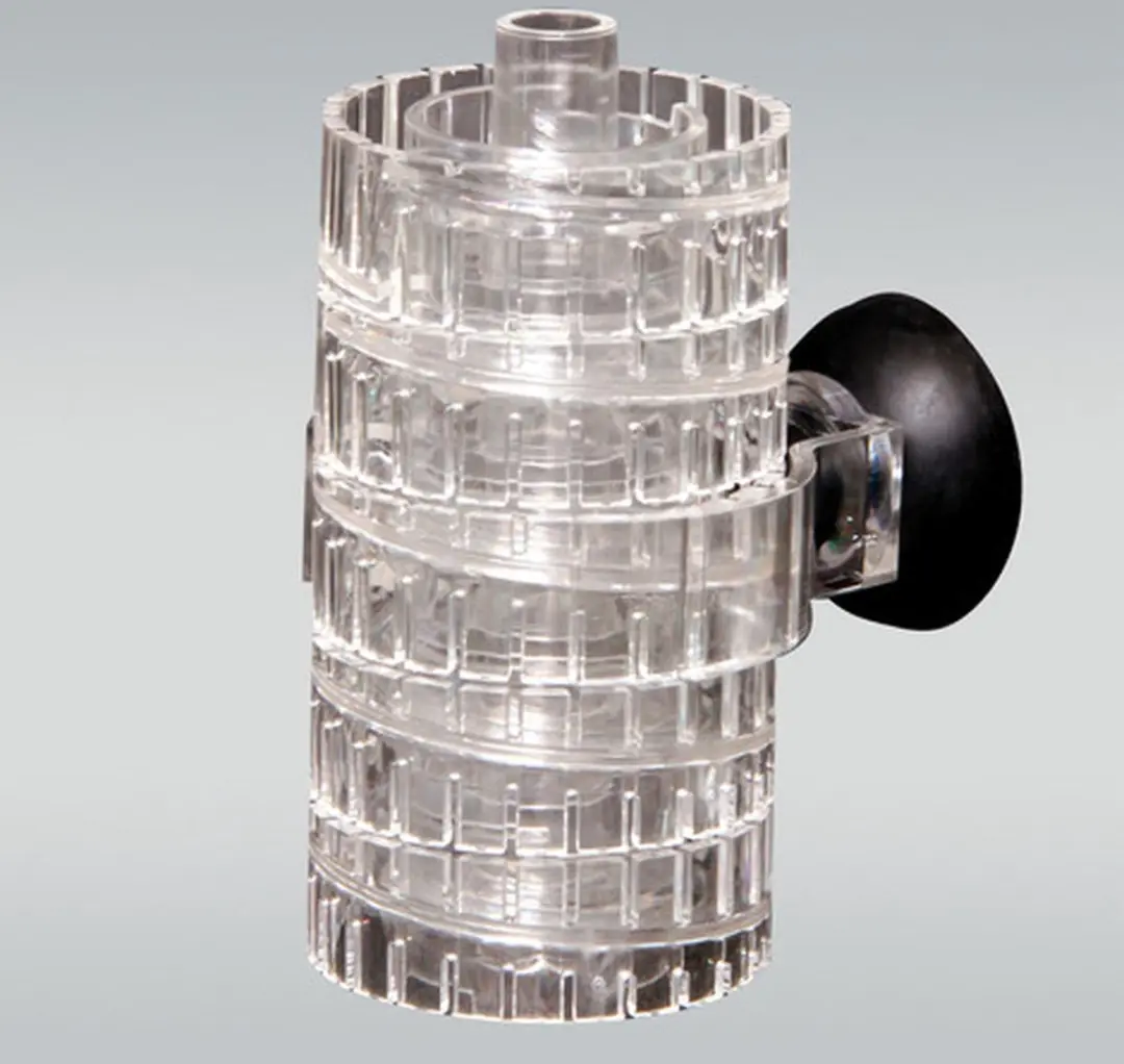 JBL ProFlora Taifun Spiral Extend - CO2-reactor 200L