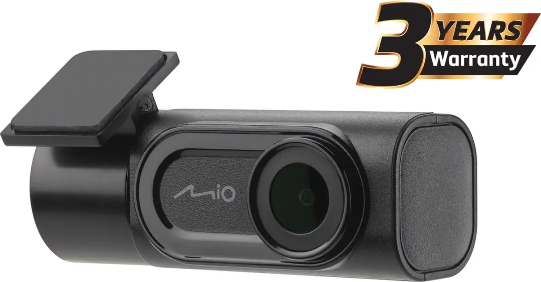 Mio MiVue A50 Achterruitcamera 4MP