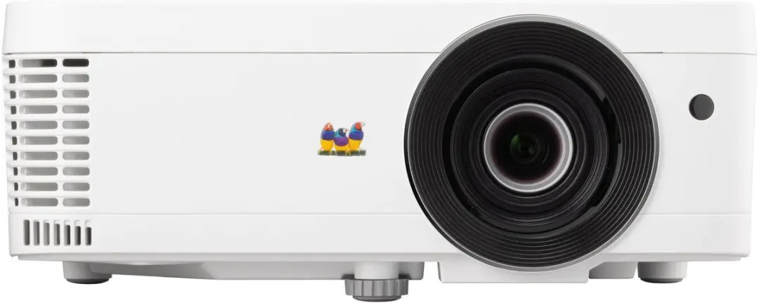 ViewSonic PX700HDH Projector