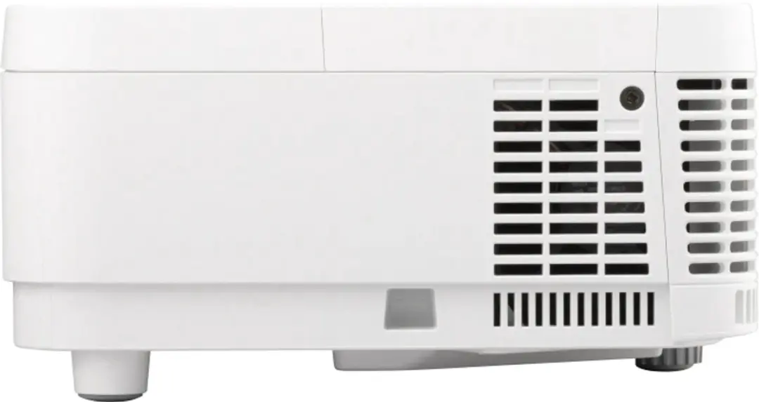 ViewSonic PX700HDH Projector - FHD 3500 ANSI - 2x HDMI